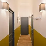 شقة Charming Flats On The Grand Boulevard ليل
