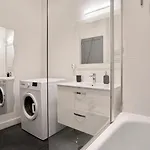Charming Flats On The Grand Boulevard * Лилль