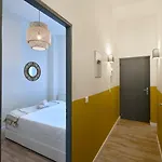Charming Flats On The Grand Boulevard * Лилль